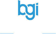 Brabham Griffin Insurance