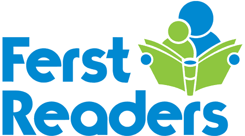 Ferst Readers