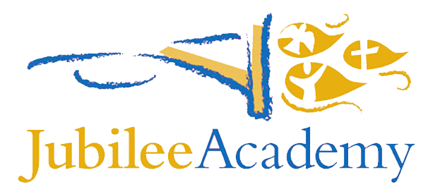 Jubilee Academy